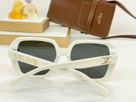 Picture of Celine Sunglasses _SKUfw56580151fw